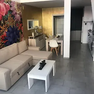  Appartement Can Macias Espagne
