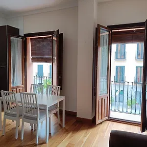  Appartement Palacio De Jeronimos Espagne
