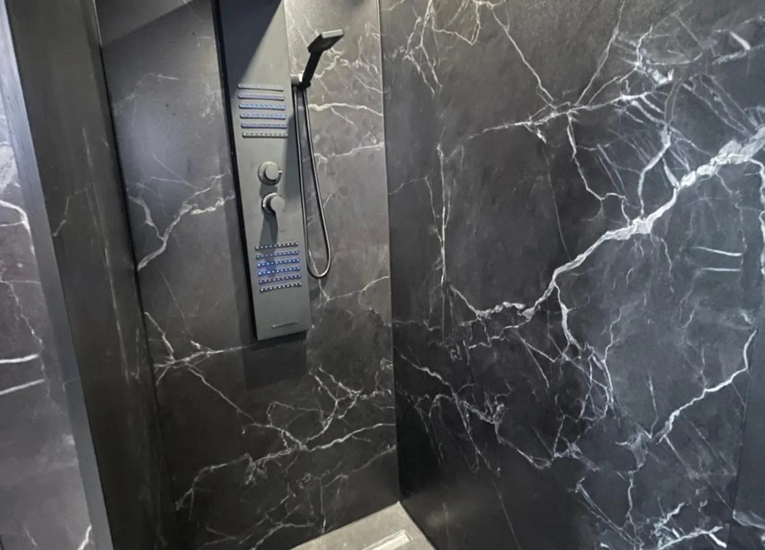 Appartement Spartementen By Pure-Zen Rotterdam